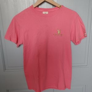 Simply Southern Tee Shirt